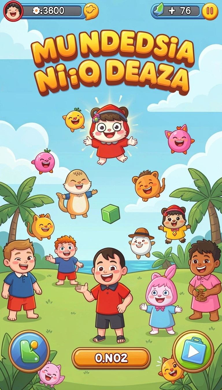 Review Aplikasi harta138