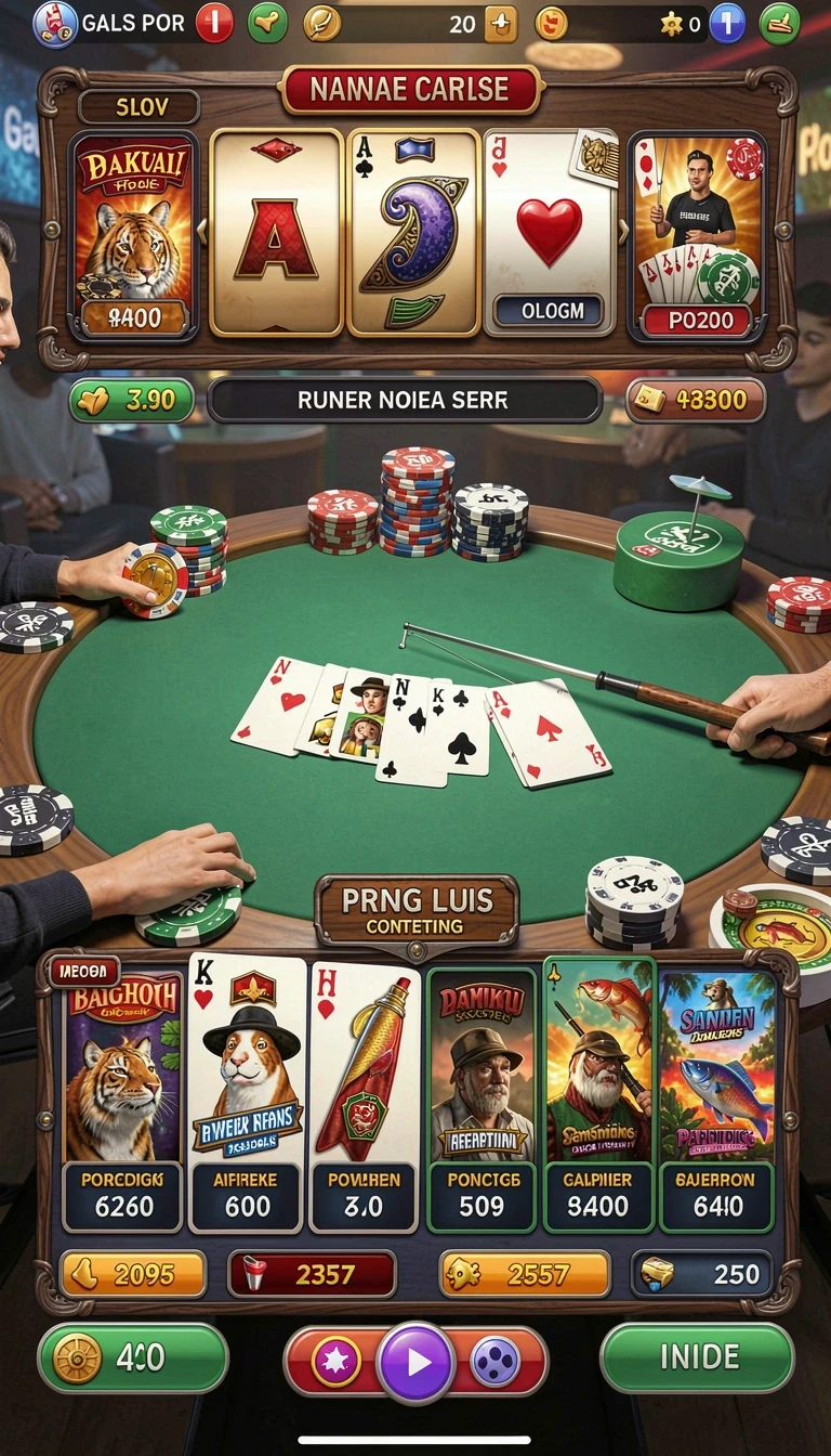 Review Aplikasi sumo777
