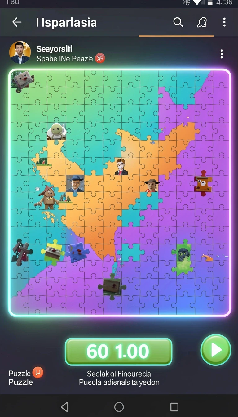 Download sulebet APK untuk Android