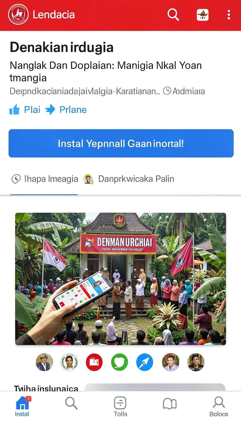Review Aplikasi asdtoto