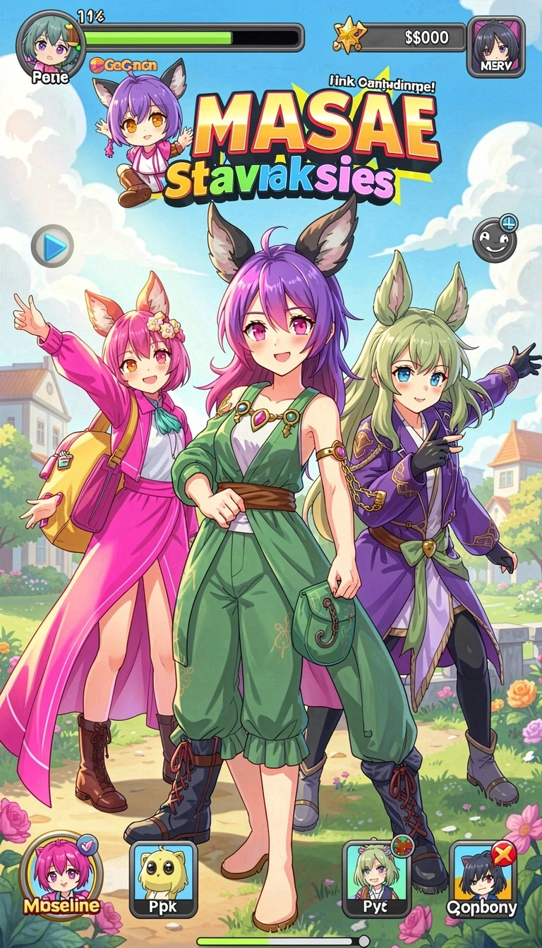 Download kaisar888 APK untuk Android
