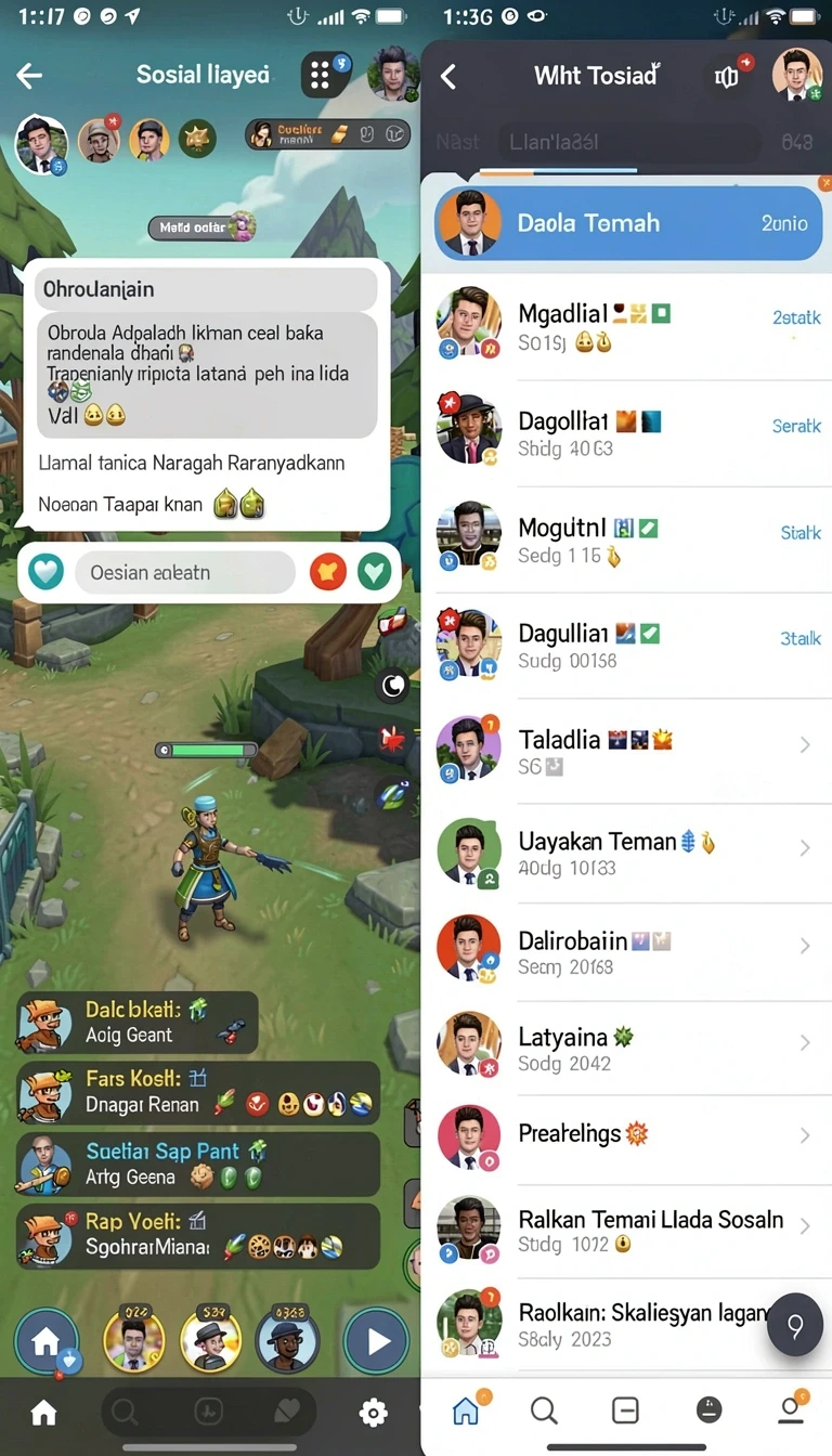 Review Aplikasi pgg68