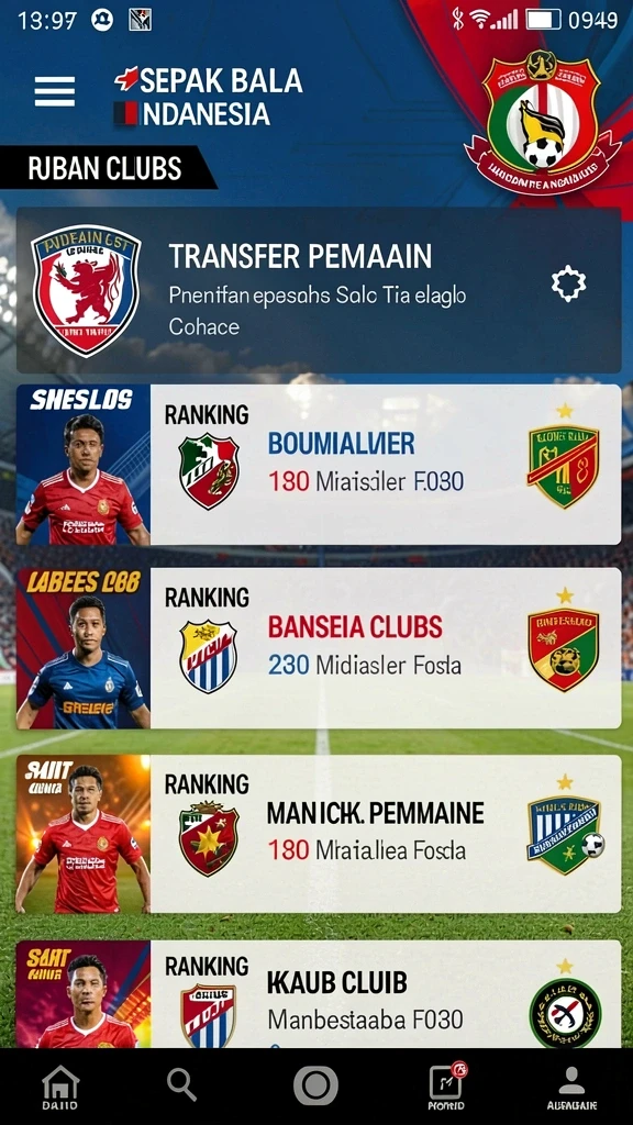 380slot App APK Terbaru