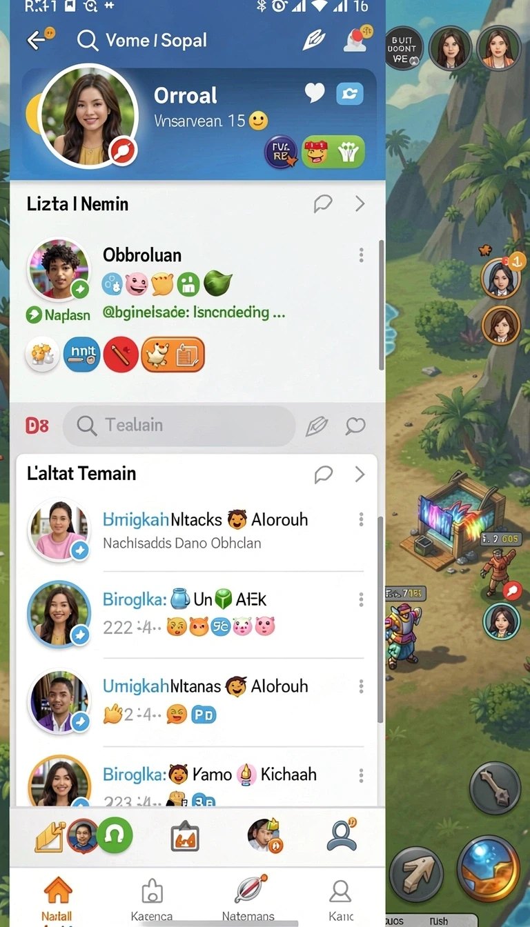 Review Aplikasi toto777